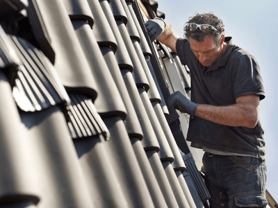 About Leaking Skylight Repair Pros Skokie, IL