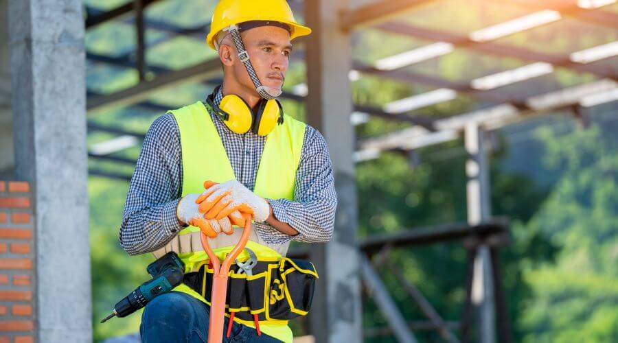 Professional leaking skylight repair services in Skokie, IL
